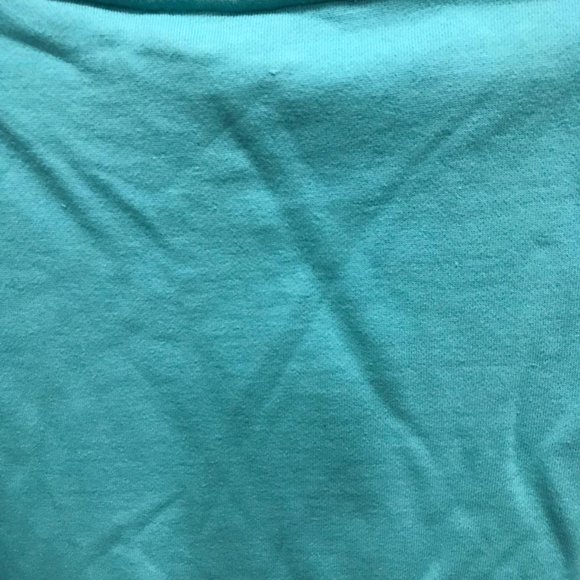 NWT 2pc set KAPPA Sweater & Trouser L - Picture 3 of 4